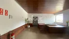 Foto 4 de Lote/Terreno à venda, 490m² em Vila Maringá, Jundiaí