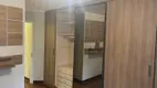 Foto 3 de Apartamento com 3 Quartos à venda, 98m² em Vila Uberabinha, São Paulo