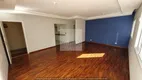 Foto 3 de Apartamento com 3 Quartos à venda, 98m² em Jardim Paulista, São Paulo