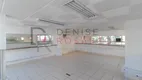 Foto 11 de Sala Comercial com 11 Quartos para venda ou aluguel, 357m² em Centro, Campinas