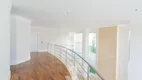 Foto 4 de Casa com 4 Quartos à venda, 650m² em Loteamento Alphaville Campinas, Campinas