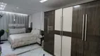 Foto 11 de Casa com 3 Quartos para alugar, 224m² em Olaria, Aracaju