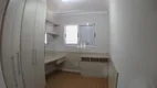 Foto 8 de Apartamento com 3 Quartos à venda, 113m² em Centro, Sumaré