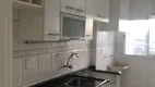 Foto 24 de Apartamento com 2 Quartos à venda, 50m² em Vila Firmiano Pinto, São Paulo