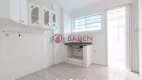 Foto 4 de Apartamento com 1 Quarto à venda, 58m² em Centro, Campinas