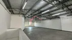 Foto 20 de Imóvel Comercial para alugar, 650m² em Centro, Osasco