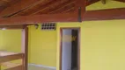 Foto 11 de Casa com 5 Quartos à venda, 268m² em Cidade Nova, Rio Claro