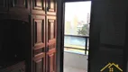 Foto 25 de Apartamento com 3 Quartos à venda, 90m² em Vila Assuncao, Santo André