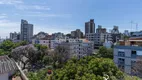 Foto 26 de Apartamento com 2 Quartos à venda, 79m² em Higienópolis, Porto Alegre
