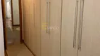 Foto 14 de Apartamento com 3 Quartos à venda, 200m² em Vila Cacilda, Jundiaí