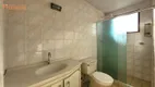Foto 14 de Apartamento com 3 Quartos à venda, 93m² em Rio Branco, Novo Hamburgo