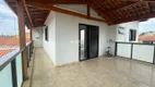 Foto 28 de Casa com 3 Quartos à venda, 197m² em Jardim Astúrias II, Piracicaba