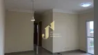 Foto 13 de Apartamento com 3 Quartos à venda, 80m² em Jardim Emília, Jacareí