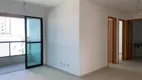 Foto 24 de Apartamento com 3 Quartos à venda, 94m² em Parnamirim, Recife