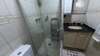 Foto 16 de Apartamento com 3 Quartos à venda, 124m² em Vila Assuncao, Santo André