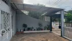 Foto 31 de Casa com 4 Quartos à venda, 165m² em São José, Canoas