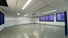 Foto 27 de Prédio Comercial para alugar, 1250m² em Centro, Santo André