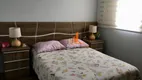 Foto 19 de Apartamento com 3 Quartos à venda, 65m² em Vila Granada, São Paulo