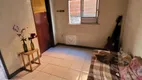 Foto 10 de Casa com 3 Quartos à venda, 120m² em Getúlio Vargas, Aracaju