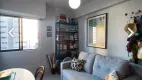 Foto 17 de Apartamento com 4 Quartos à venda, 113m² em Casa Amarela, Recife