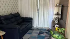 Foto 2 de Casa de Condomínio com 3 Quartos à venda, 94m² em Wanel Ville, Sorocaba