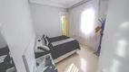 Foto 72 de Casa com 5 Quartos à venda, 500m² em Jardim Las Palmas, Guarujá