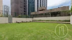 Foto 18 de Apartamento com 3 Quartos à venda, 98m² em Vila Uberabinha, São Paulo