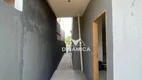 Foto 13 de Casa com 2 Quartos à venda, 90m² em Jardim do Trevo - Nova Veneza, Sumaré