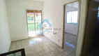 Foto 5 de Cobertura com 2 Quartos à venda, 88m² em Riacho das Pedras, Contagem