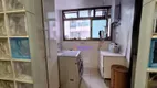 Foto 19 de Apartamento com 4 Quartos à venda, 180m² em Icaraí, Niterói