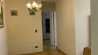 Foto 29 de Apartamento com 2 Quartos para alugar, 60m² em Jardim Esmeralda, São Paulo