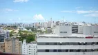 Foto 11 de Apartamento com 3 Quartos à venda, 120m² em Alto do Itaigara, Salvador
