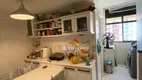 Foto 24 de Apartamento com 3 Quartos à venda, 139m² em Barra da Tijuca, Rio de Janeiro