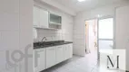 Foto 15 de Apartamento com 3 Quartos à venda, 102m² em Mirandópolis, São Paulo