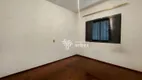 Foto 5 de Casa com 3 Quartos para alugar, 148m² em Jardim Girassol, Americana