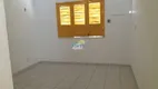 Foto 3 de Casa com 3 Quartos à venda, 126m² em Aeroporto, Teresina