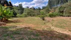 Foto 16 de Fazenda/Sítio com 3 Quartos à venda, 200m² em Zona Rural, Socorro