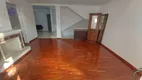 Foto 11 de Casa de Condomínio com 4 Quartos para venda ou aluguel, 230m² em Condomínio Belvedere, Votorantim