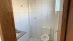 Foto 15 de Apartamento com 2 Quartos à venda, 60m² em Linhares, Juiz de Fora