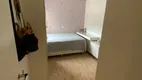 Foto 49 de Apartamento com 3 Quartos à venda, 184m² em Chácara Klabin, São Paulo