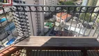 Foto 3 de Apartamento com 3 Quartos à venda, 75m² em Chácara Inglesa, São Paulo