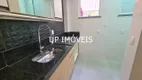 Foto 21 de Apartamento com 2 Quartos à venda, 78m² em Leblon, Rio de Janeiro