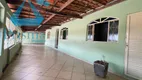 Foto 2 de Casa com 4 Quartos à venda, 167m² em São Vicente, Santa Bárbara