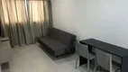 Foto 6 de Apartamento com 1 Quarto à venda, 35m² em Ilha do Leite, Recife