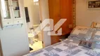 Foto 9 de Apartamento com 3 Quartos à venda, 86m² em Jardim Guarani, Campinas