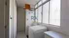 Foto 14 de Apartamento com 3 Quartos à venda, 140m² em Higienópolis, São Paulo