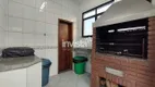 Foto 34 de Apartamento com 2 Quartos à venda, 110m² em Aparecida, Santos