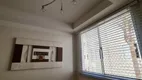 Foto 12 de Apartamento com 2 Quartos à venda, 53m² em Vila Omar, Americana