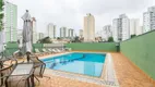 Foto 16 de Apartamento com 3 Quartos à venda, 117m² em Saúde, São Paulo