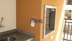 Foto 10 de Apartamento com 3 Quartos à venda, 78m² em Residencial Paiaguas, Cuiabá